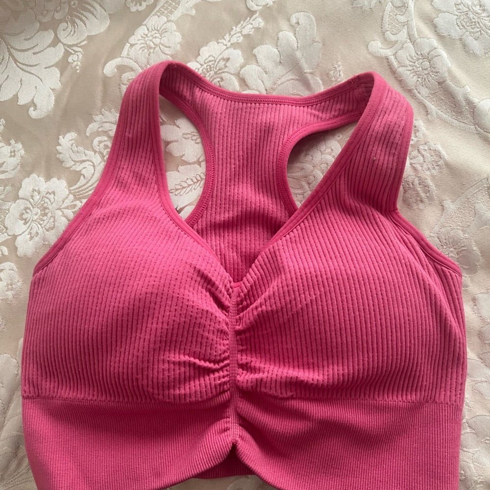 NVGTN Sports Bra